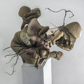 SPECTRES (UK) - Condition CD CD