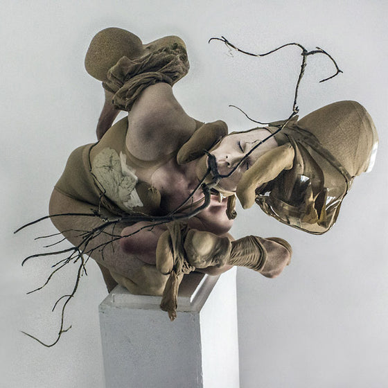 SPECTRES (UK) - Condition CD CD