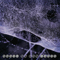 Speed Of The Stars (Steve Kilbey & Frank Kearns) - Speed Of The Stars (Purple Vinyl) Vinyl