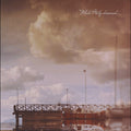 Speed Of The Stars (Steve Kilbey & Frank Kearns) - While Italy Dreamed ….Through Summers Of Haze CD