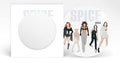 Spice Girls - Spiceworld 25 [Picture Disc] Vinyl