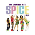 Spice Girls - The Greatest Hits (180 Gram Vinyl) Vinyl