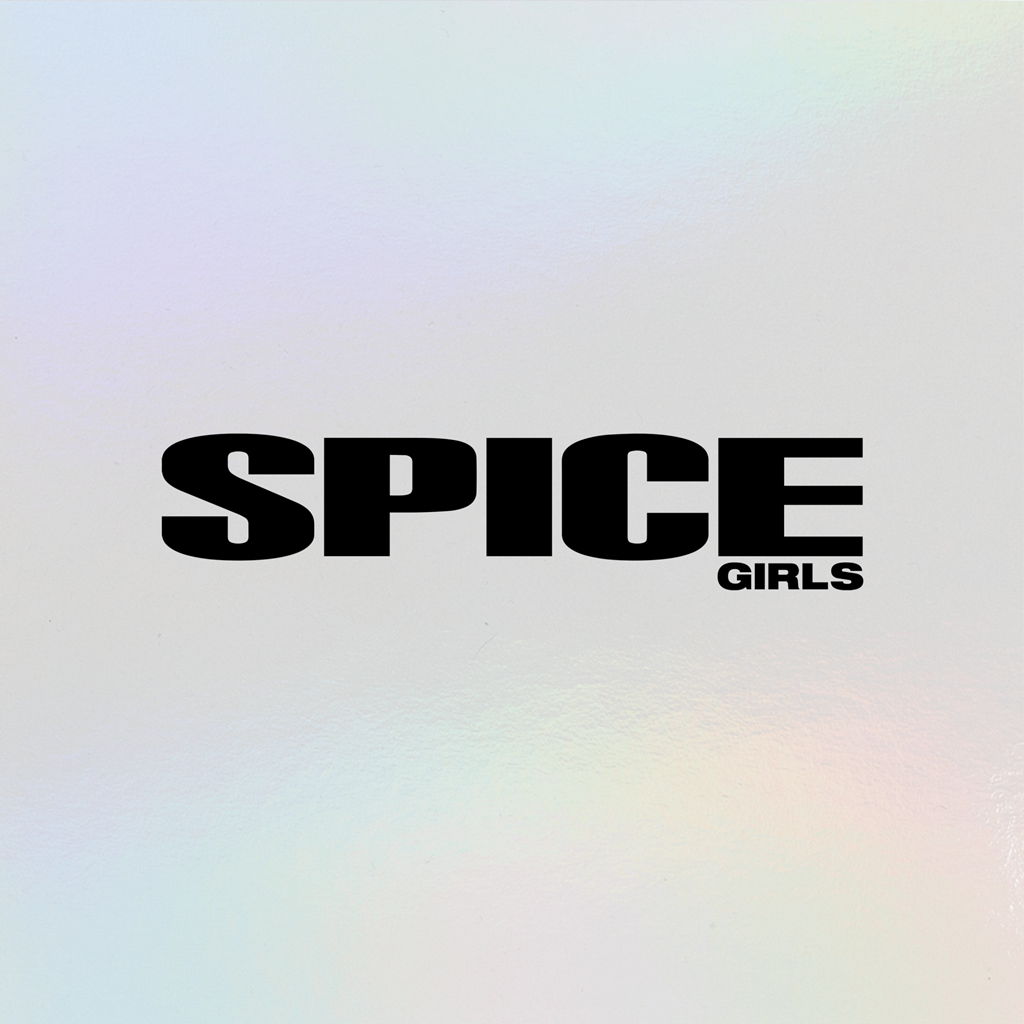 Spice Girls - The Singles Collection [7" Color Vinyl Box Set] Vinyl