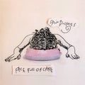 Spin Doctors - Face Full Of Cake [Explicit Content] CD