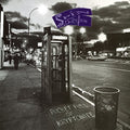Spin Doctors - Pocket Full Of Kryptonite [Import] (180 Gram Vinyl) Vinyl