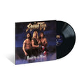 Spinal Tap - Break Like The Wind [180G Lp] Vinyl