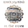 SPIRAL JOY BAND - In the River Vinyl LP