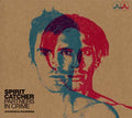 SPIRIT CATCHER - Partners In Crime CD CD