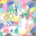 SPIRIT FEST - Spirit Fest CD CD