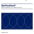 Spiritualized - Ladies And Gentlemen We Are Floating In Space [2LP] Vinyl