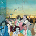 Split Enz - Enzyclopedia - Volumes One & Two (Box Set) (5 Cd's) CD