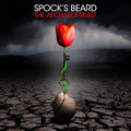 Spock's Beard - The Archaeoptimist [2Lp] Vinyl