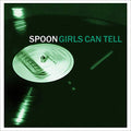 Spoon - Girls Can Tell (Remastered) Vinyl LP