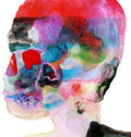 Spoon - Hot Thoughts Vinyl LP standard Jacket