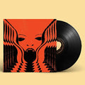 Spoon - Lucifer On The Moon Vinyl LP