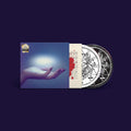 Spoon - They Want My Soul (2 Cd's) CD