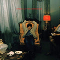Spoon - Transference Vinyl LP