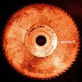 SPRAWL - Sprawl Vinyl LP