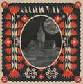 Spunflower - Spunflower Vinyl LP