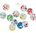 SPUNK - Adventura Botanica CD CD