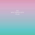 SPUNK - Das Wohltemperierte Spunk CD 6CD BOX