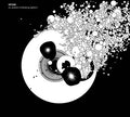 SPUNK - En Aldeles Forferdelig Sykdom CD CD