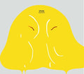 SPUNK - Kantarell CD CD