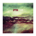 SPYRA - Staub CD CD