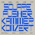 Squarepusher - Kammerkonzert Vinyl