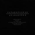 Squarepusher - Stereotype Vinyl
