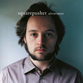 Squarepusher - Ultravisitor (Remastered Edition) Vinyl