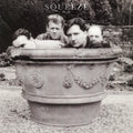 Squeeze - Play (Limited Edition, Brick & Mortar Exclusive) (2 Lp's) Vinyl