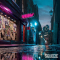 Squeeze - Trixies [180G LP] Vinyl