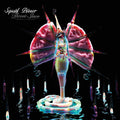 Squid Pisser - Throat Slave (Irradiated Pink Vinyl) Vinyl