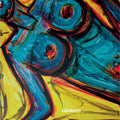SQUIMAOTO - squimaoto Vinyl LP
