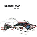 Squirrel Bait - Skag Heaven Vinyl