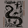 ST. FRANCIS DUO - Peacemaker Assembly CD CD