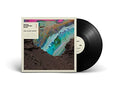 St. Paul & The Broken Bones - Alien Coast [LP] Vinyl