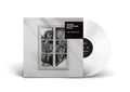 St. Paul & The Broken Bones - Angels In Science Fiction [Clear LP] Vinyl