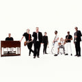 St. Paul & The Broken Bones - St. Paul & The Broken Bones (Indie Exclusive Coke Clear Vinyl) Vinyl