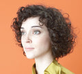 St. Vincent - Actor Vinyl LP standard Jacket