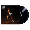 St. Vincent - All Born Screaming [LP] Vinyl