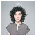 St. Vincent - Marry Me Vinyl LP standard Jacket