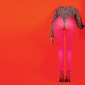 St Vincent - Masseduction Vinyl