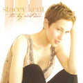 Stacey Kent - The Boy Next Door Vinyl 2LP 180g Vinyl, Gatefold, Tip On Jacket