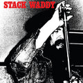 Stack Waddy - Stack Waddy (WHITE VINYL) Vinyl LP White Vinyl