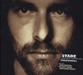 STADE - Freewheel CD CD