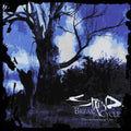 Staind - Break The Cycle (25Th Anniversary Live) [Black Ice/Black Wave LP] Vinyl