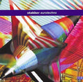 STAKKER - Eurotechno CD CD