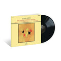 Stan Getz - Big Band Bossa Nova (Verve Acoustic Sounds Series) [180G Lp] Vinyl